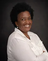 Zanele Mvelase - HFaJ.webp