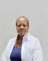 Lerato Mokgothu - a78E.webp