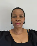 Nelly Mabala - r5ru.webp