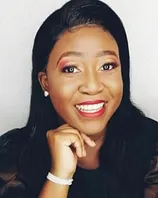 Merilyn Mulisha - aHrC.webp