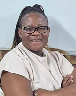 Mafiwa Duma - bYDc.webp