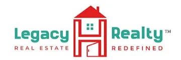 Legacy H Realty - Ai9k.webp