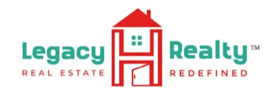Legacy H Realty - Ai9k.webp
