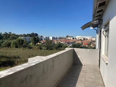 2 Bedroom Apartment For Sale in Roodepoort - 35aw.webp