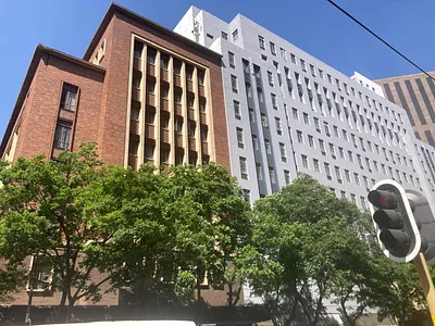 1 Bedroom Apartment For Sale in Johannesburg - cxgg.webp