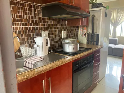 2 Bedroom Apartment For Sale in Soweto - gpjo.webp