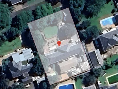 7 Bedroom House For Sale in Johannesburg - img