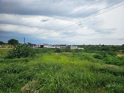 Vacant Land For Sale in Thohoyandou - Xg0d.webp
