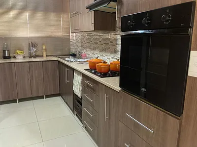 3 Bedroom House For Sale in Johannesburg - KzjA.webp
