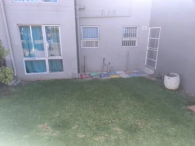 2 Bedroom Townhouse For Sale in Alberton - img