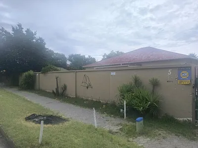 3 Bedroom House For Sale in Johannesburg - QYsW.webp