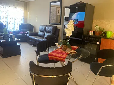 2 Bedroom Apartment For Sale in Soweto - xazh.webp