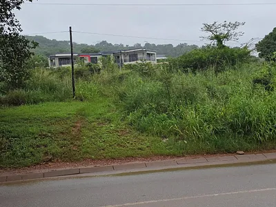 Vacant Land For Sale in Thohoyandou - img