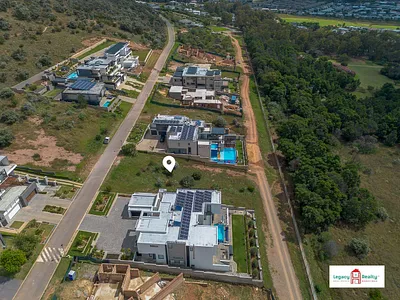 Vacant Land For Sale in Eye Of Africa, Eikenhof - uqbu.webp