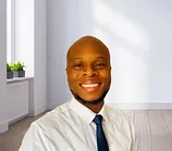 Siyavuma James Mhone - HquH.webp