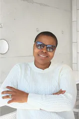 Rose Mpho Mogano - hEh3.webp