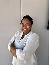 Tshebela Cordelia Molepo - mJjr.webp