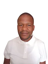 Dennis Shikwambana - 0cFL.webp