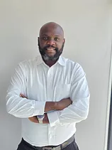 Innocent Mangena - s0H4.webp