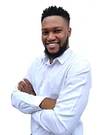 Solomon Saul Themba - 8wT4.webp