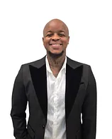 Abel Mashego - EOgV.webp