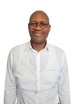 Jayson Molepo - TAMr.webp