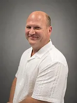 Eugene Coetzer - CZVA.webp
