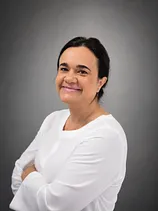 Mariette Bartlett - gBeh.webp