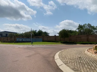 Vacant Land For Sale in Polokwane - img