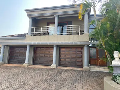 3 Bedroom House For Sale in Tzaneen - iaR5.webp