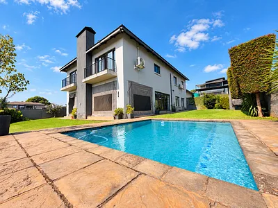 4 Bedroom House For Sale in Tzaneen - 9MW6.webp