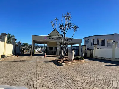 Vacant Land For Sale in Tzaneen - 54Jp.webp