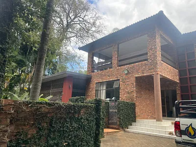 4 Bedroom House For Sale in Tzaneen - 1Ts0.webp