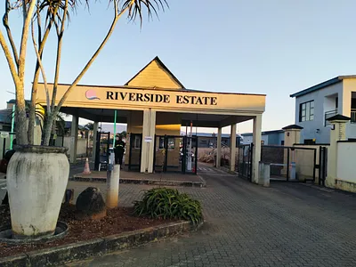 Vacant Land For Sale in Tzaneen - 3fy4.webp