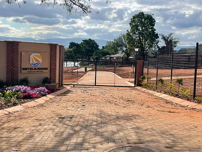 Vacant Land For Sale in Tzaneen - img