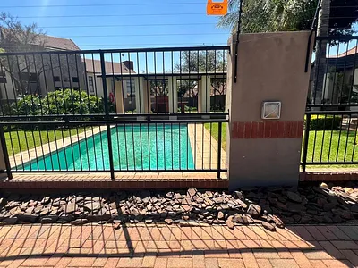 2 Bedroom Townhouse For Sale in Polokwane - img