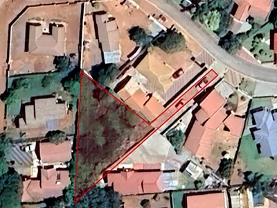 Vacant Land For Sale in Polokwane - IxDt.webp