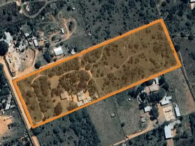 Farm For Sale in Polokwane - o5In.webp