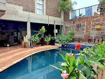 12 Bedroom House For Sale in Polokwane - uDeA.webp