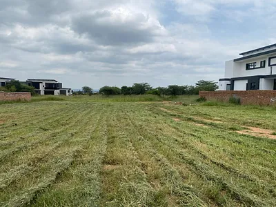 Vacant Land For Sale in Polokwane - img