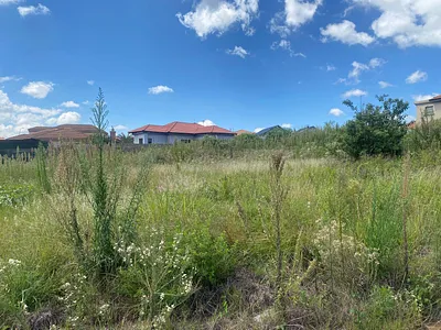 Vacant Land For Sale in Polokwane - img