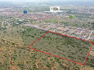Farm For Sale in Polokwane - 2zEI.webp
