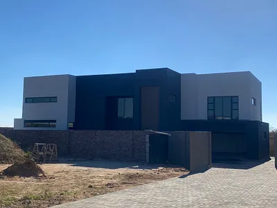 4 Bedroom House For Sale in Polokwane - swNm.webp