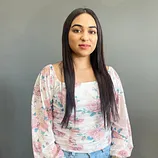 Bibi Hajara Abdul Kader - KMIZ.webp