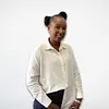 Beatrice Thenjiwe Ntshepeng Molefe - Cwj7.webp