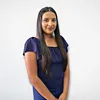 Keziah Moodley - bxBP.webp
