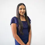 Keziah Moodley - bxBP.webp