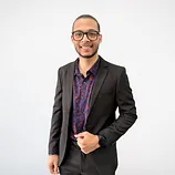 Connor Josh Doty - exu6.webp