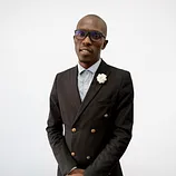 Andile Ndima - 9Pzt.webp