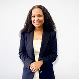 Asanda Mbangatha - QISg.webp